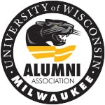 UWM Alumni Association