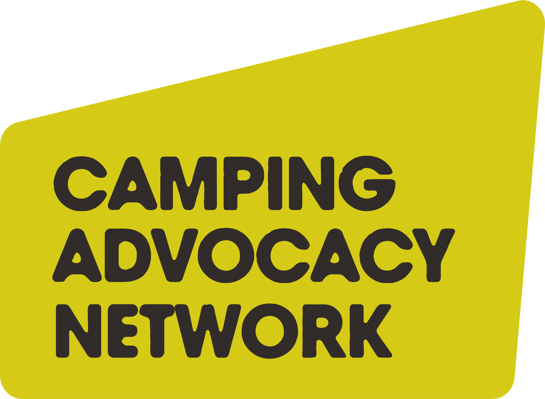 Camping Advocacy Network