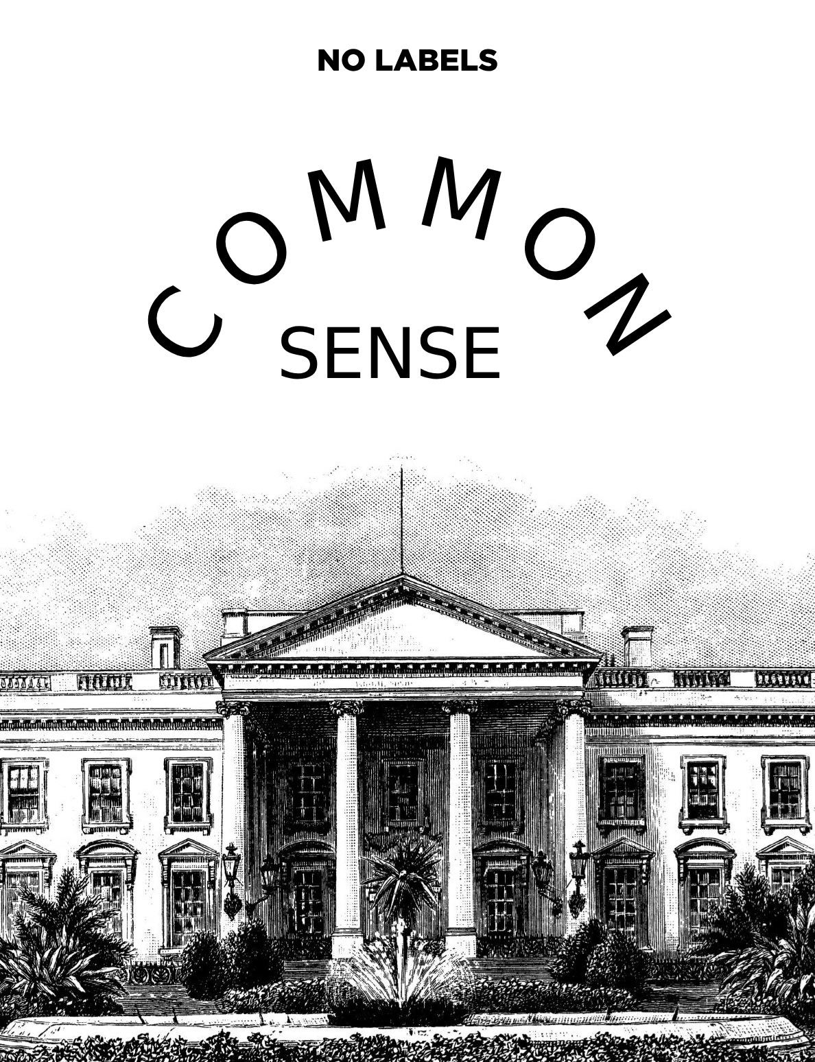 get-your-copy-of-the-common-sense-booklet-common-sense-majority