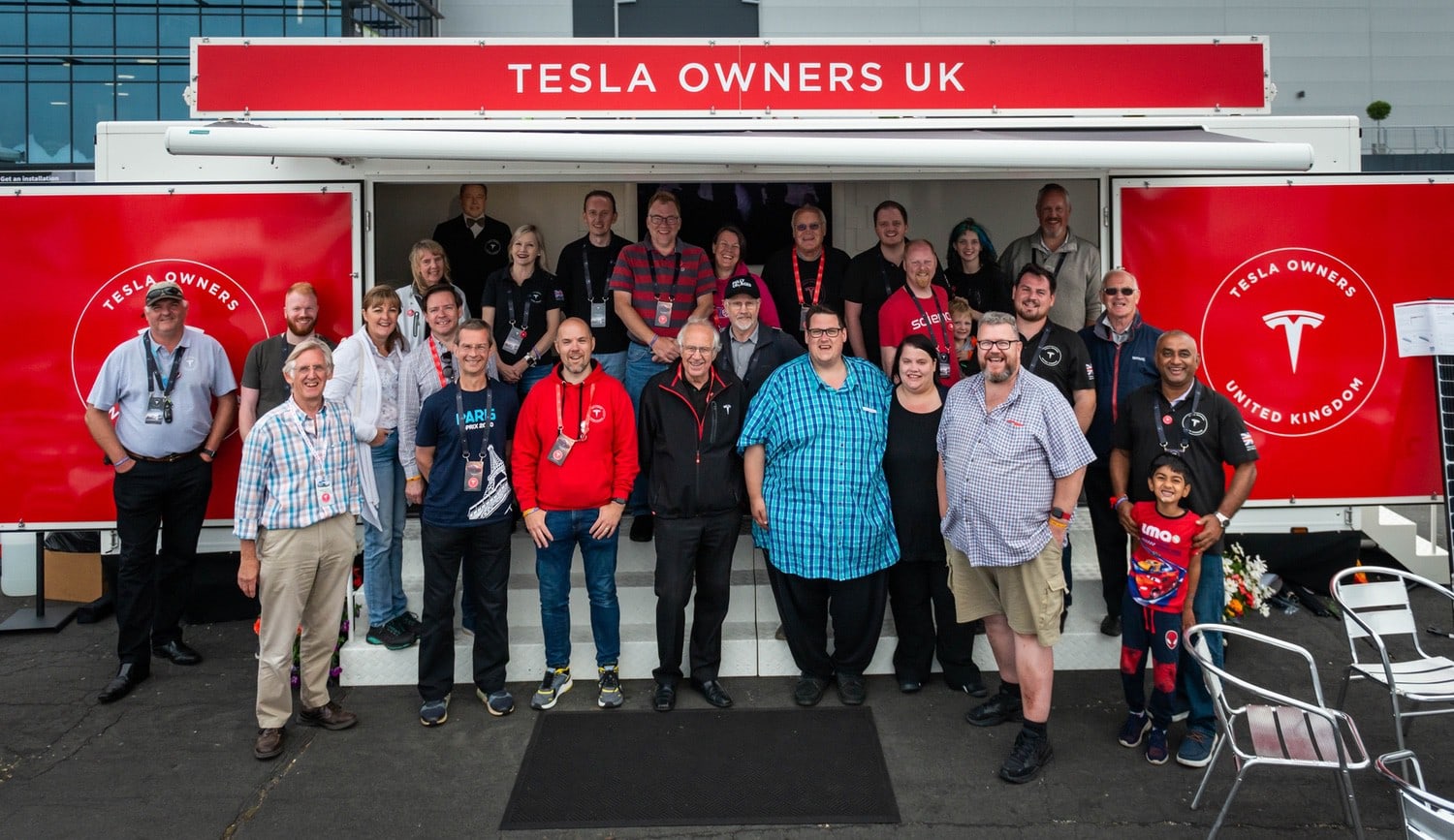 welcome-to-tesla-owners-uk-engage-tesla