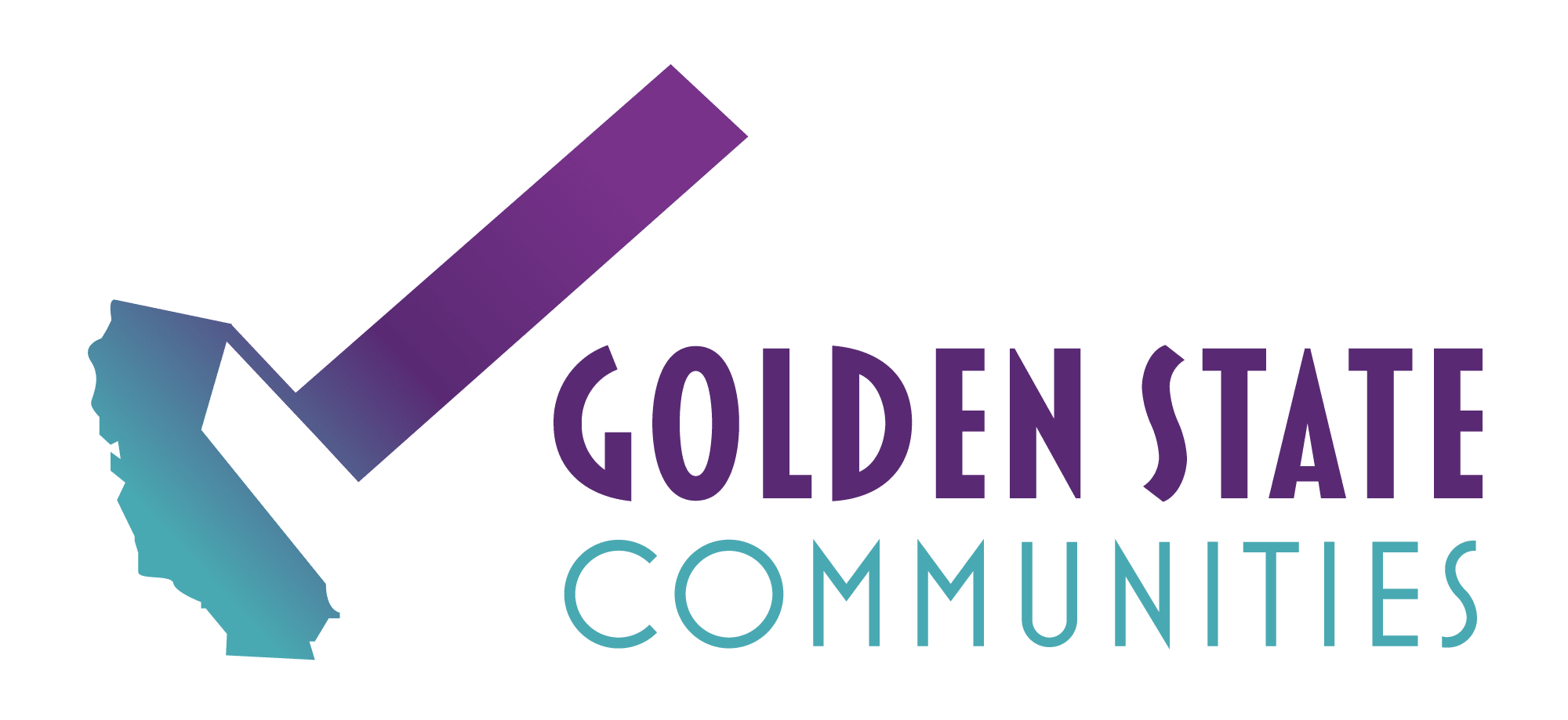 Golden State Communities Action Hub