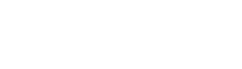 Let the people speak Logo
