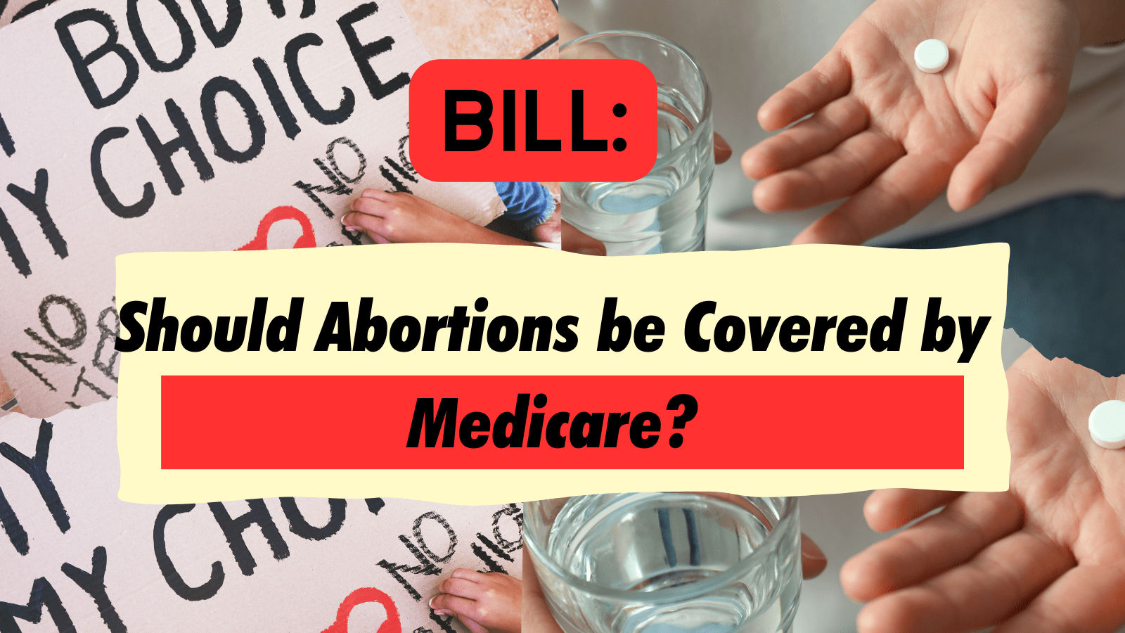 bill-should-abortions-be-covered-by-insurance-each-act-of-2023-h