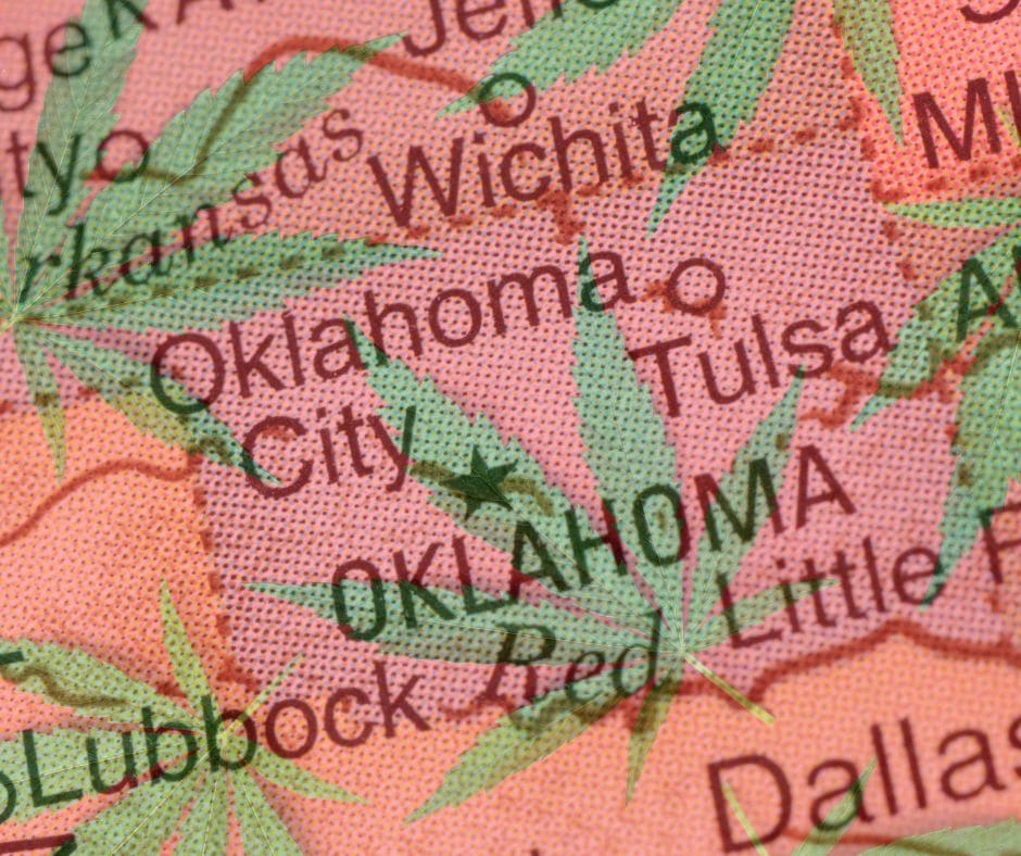 Oklahoma Has Rejected A Referendum To Legalize Cannabis Causes Com   2330f9 Untitleddesign9 