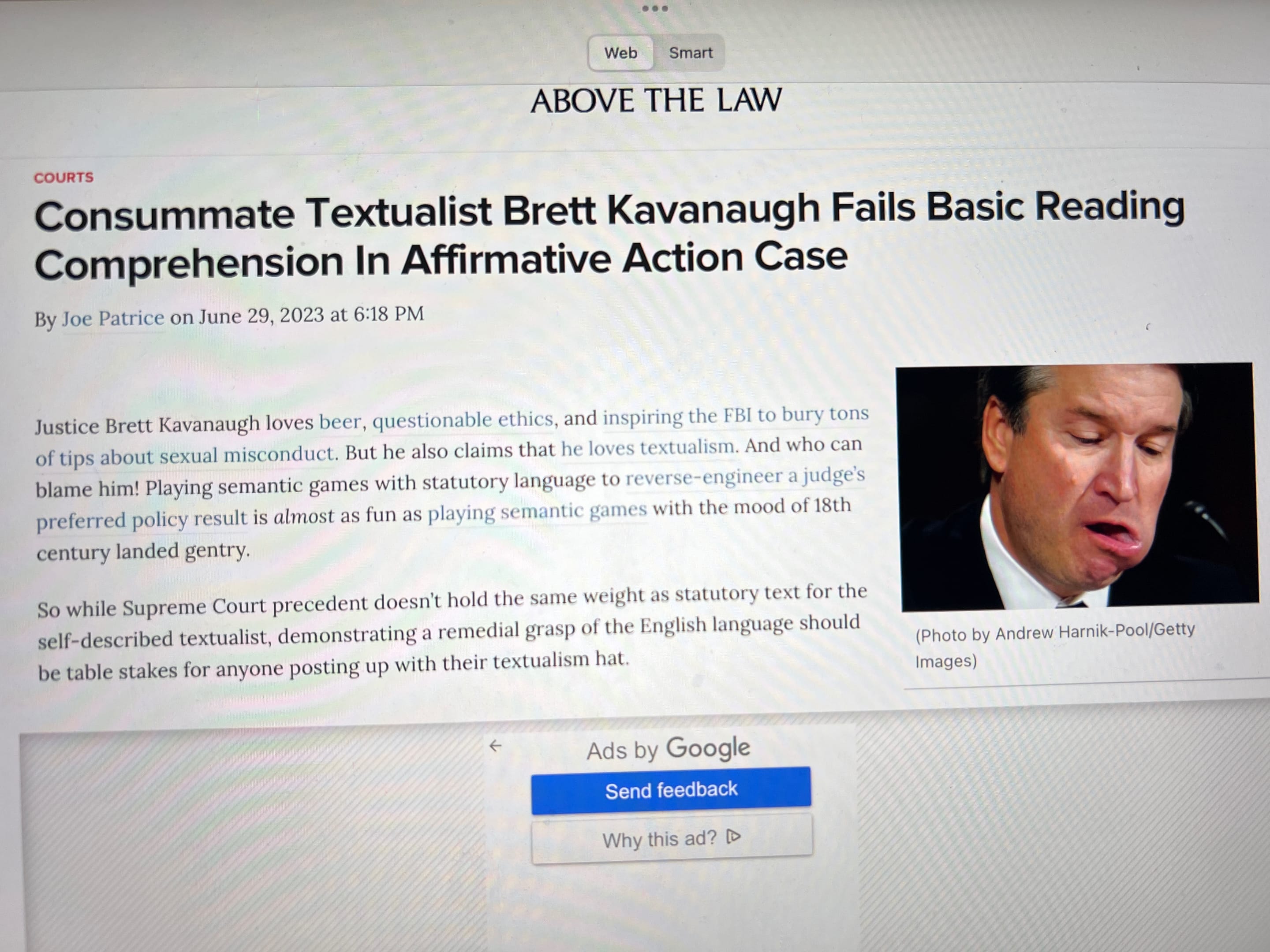 Affirmative Action Acts Causes Quizlet - iqzalq2