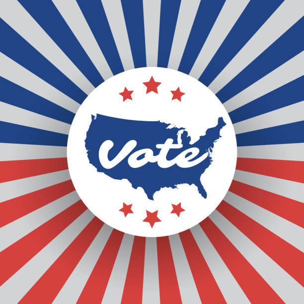 State By State Voter Guide