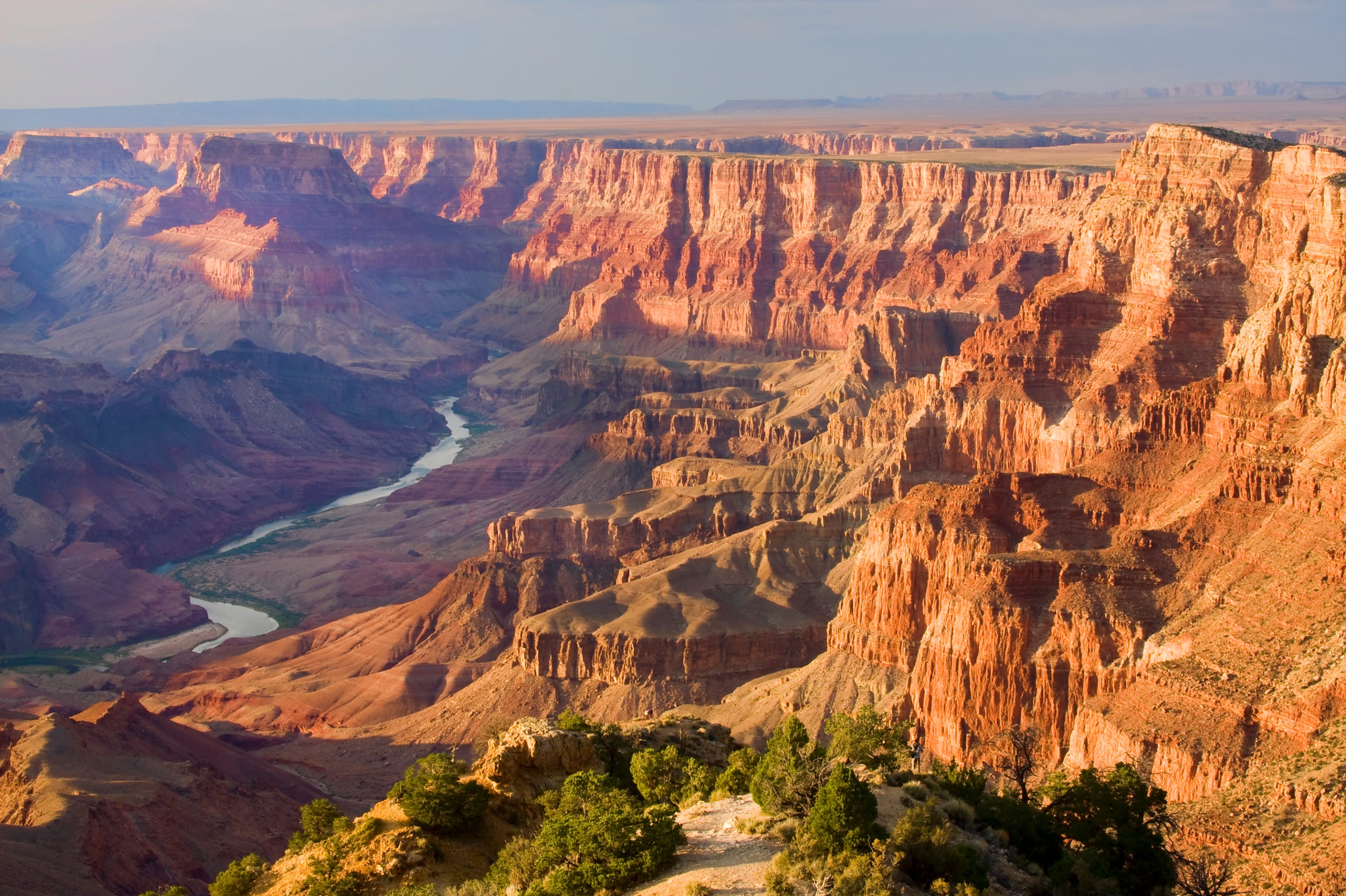 Самый западный город северной америки. Национальный парк Гранд-каньон, Аризона. Каньон реки Колорадо Северная Америка. Grand-Canyon - Гранд-каньон (большой каньон). Национальный парк Гранд каньон в Северной Америке.