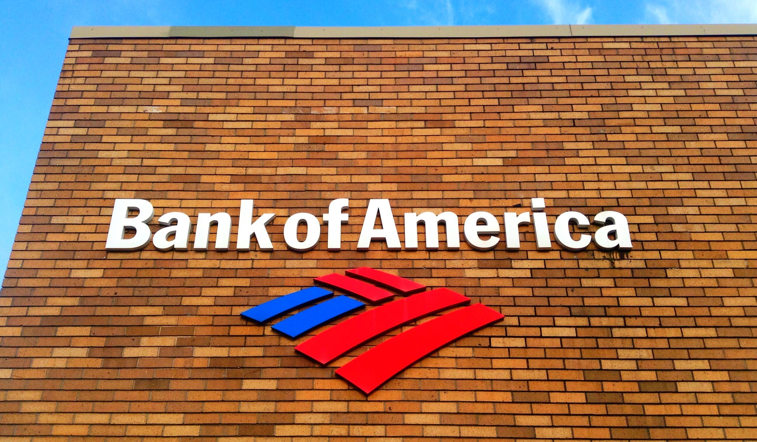 Bank of America Fined 250 Million for Illegal Practices