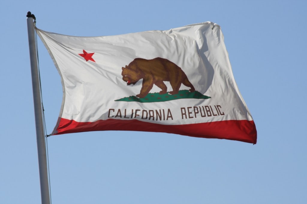 California Lawmakers To Hold Corporate Polluters Accountable? - Causes ...