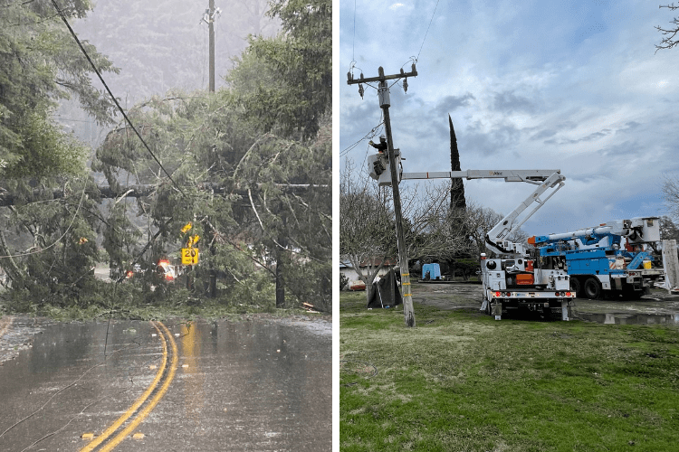 as-wave-of-storms-continues-pg-e-crews-work-through-severe-weather-to