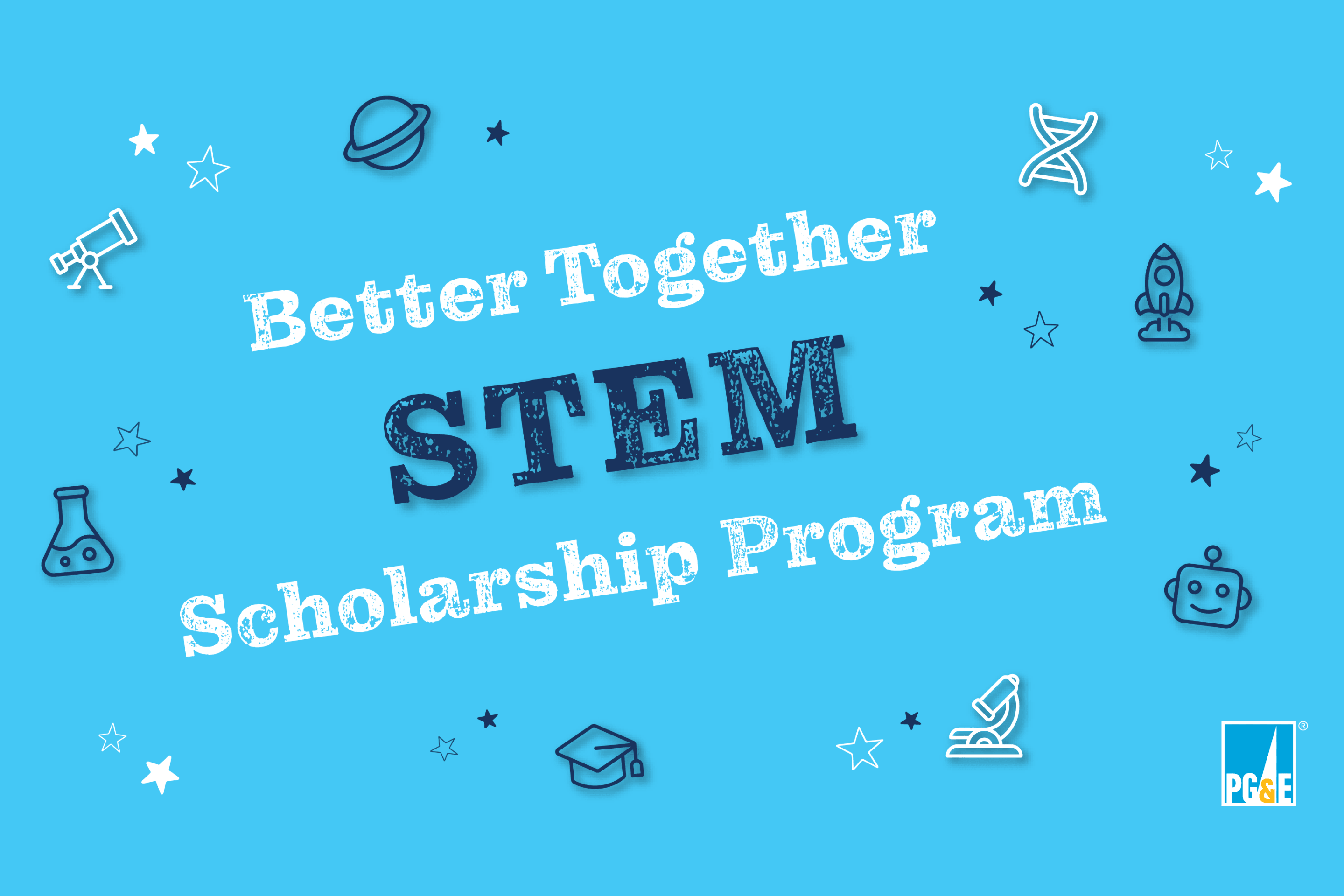 Local Students Focusing On STEM Education Encouraged To Apply For local-students-focusing-on-stem-education-encouraged-to-apply-for