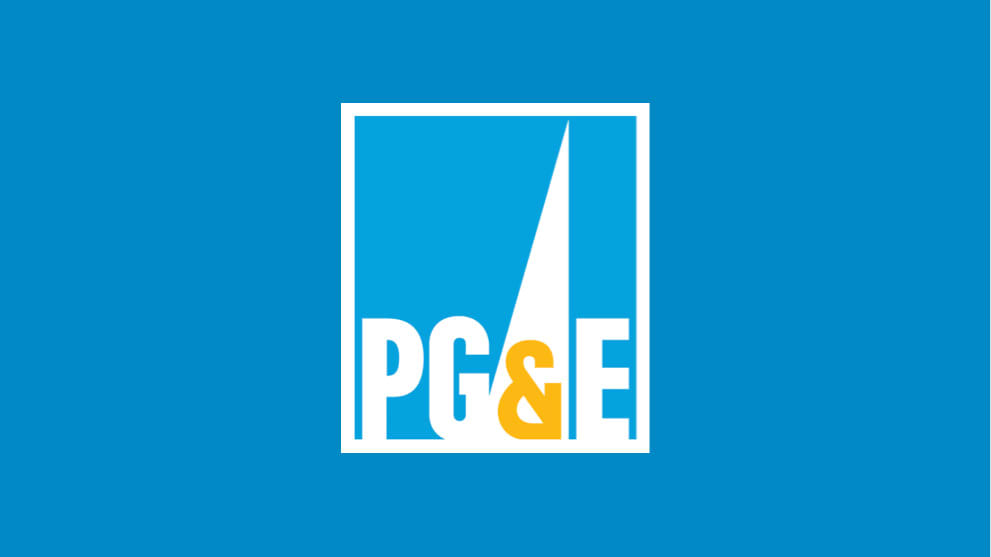 pg-e-submits-proposal-to-lower-electric-bills-for-low-income-customers