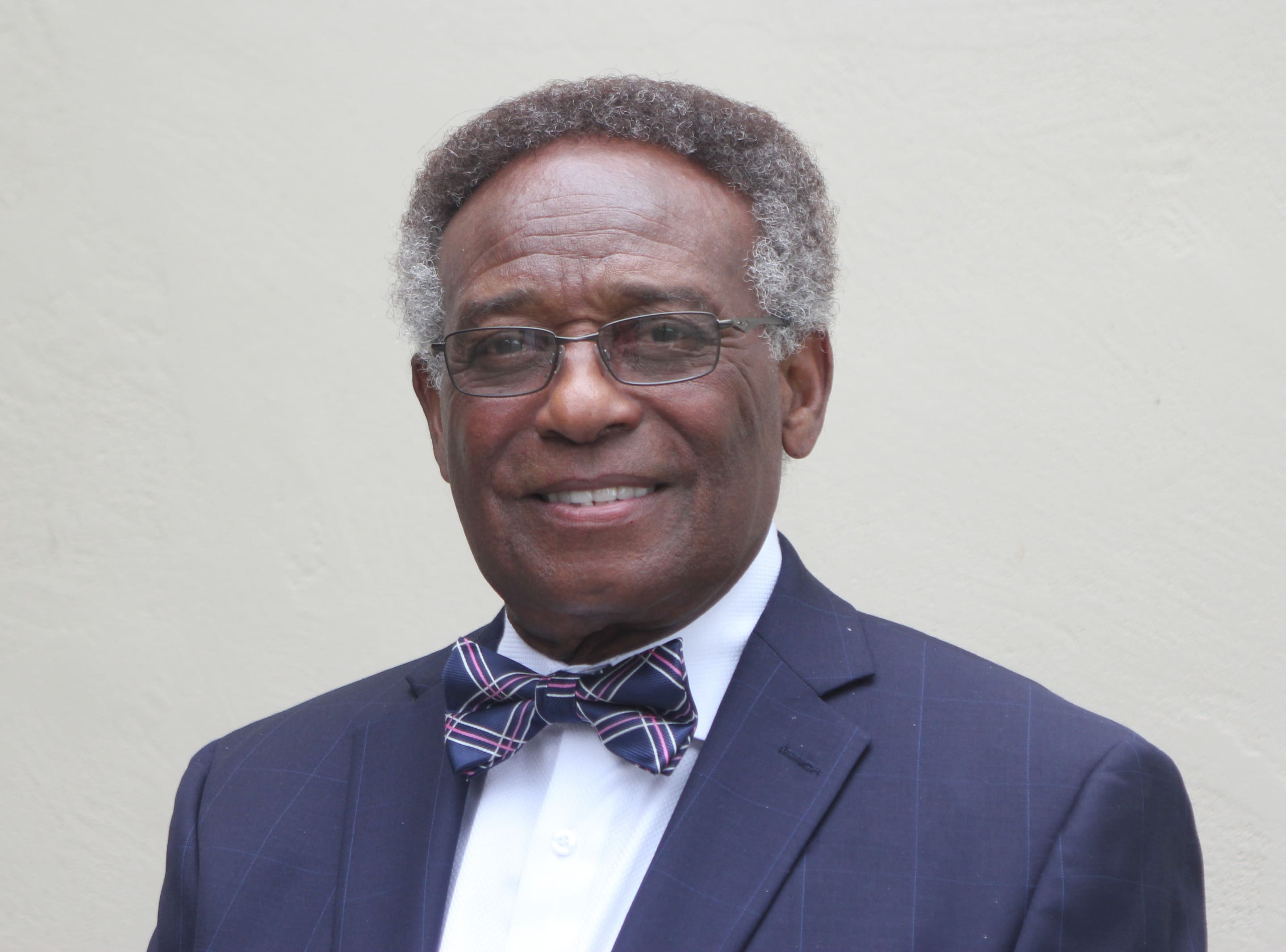 first-person-realizing-juneteenth-s-impact-on-american-history-pge