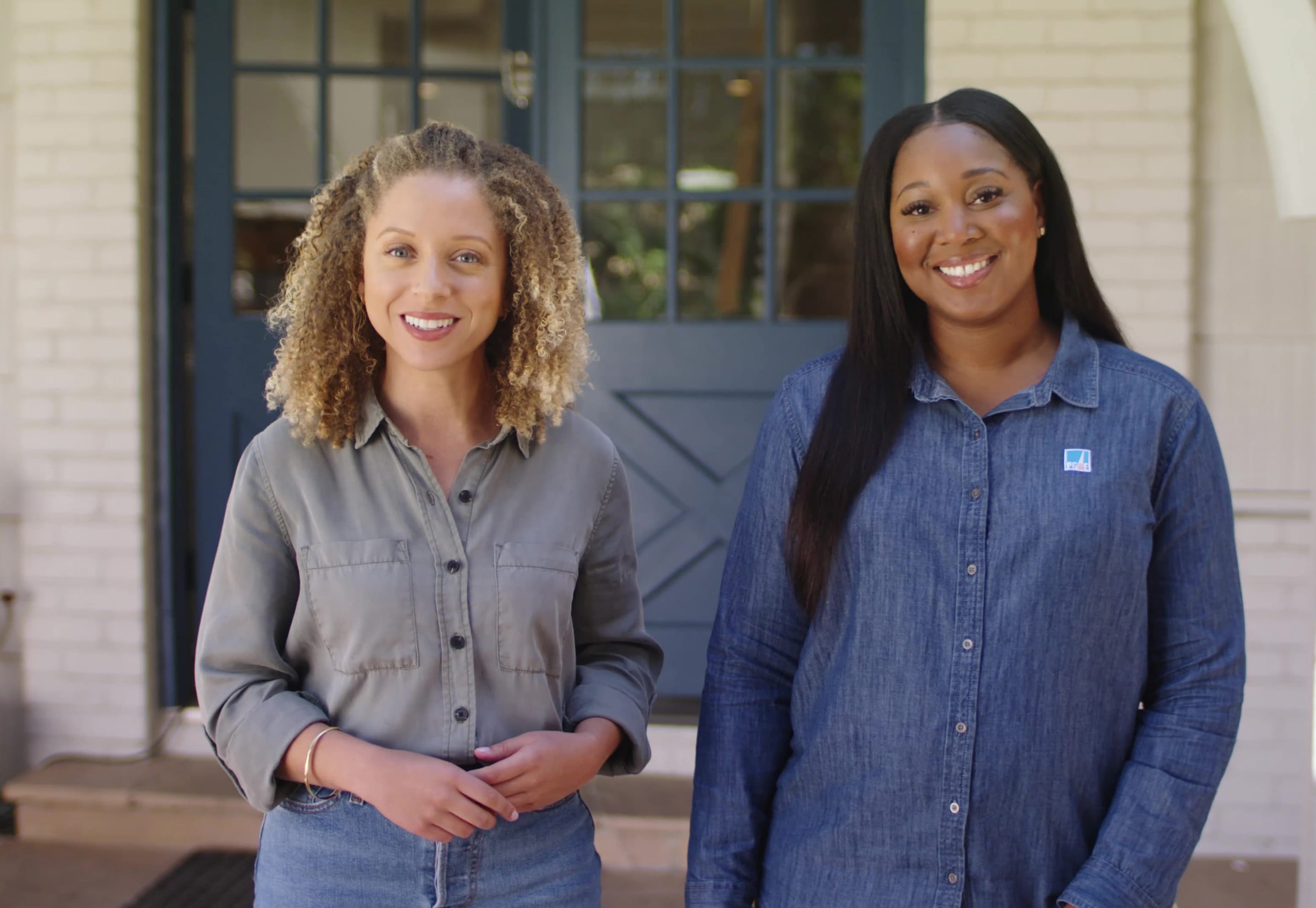 7 Saturdays to a More EnergyEfficient Home, Ep 6 Invest in Your Home