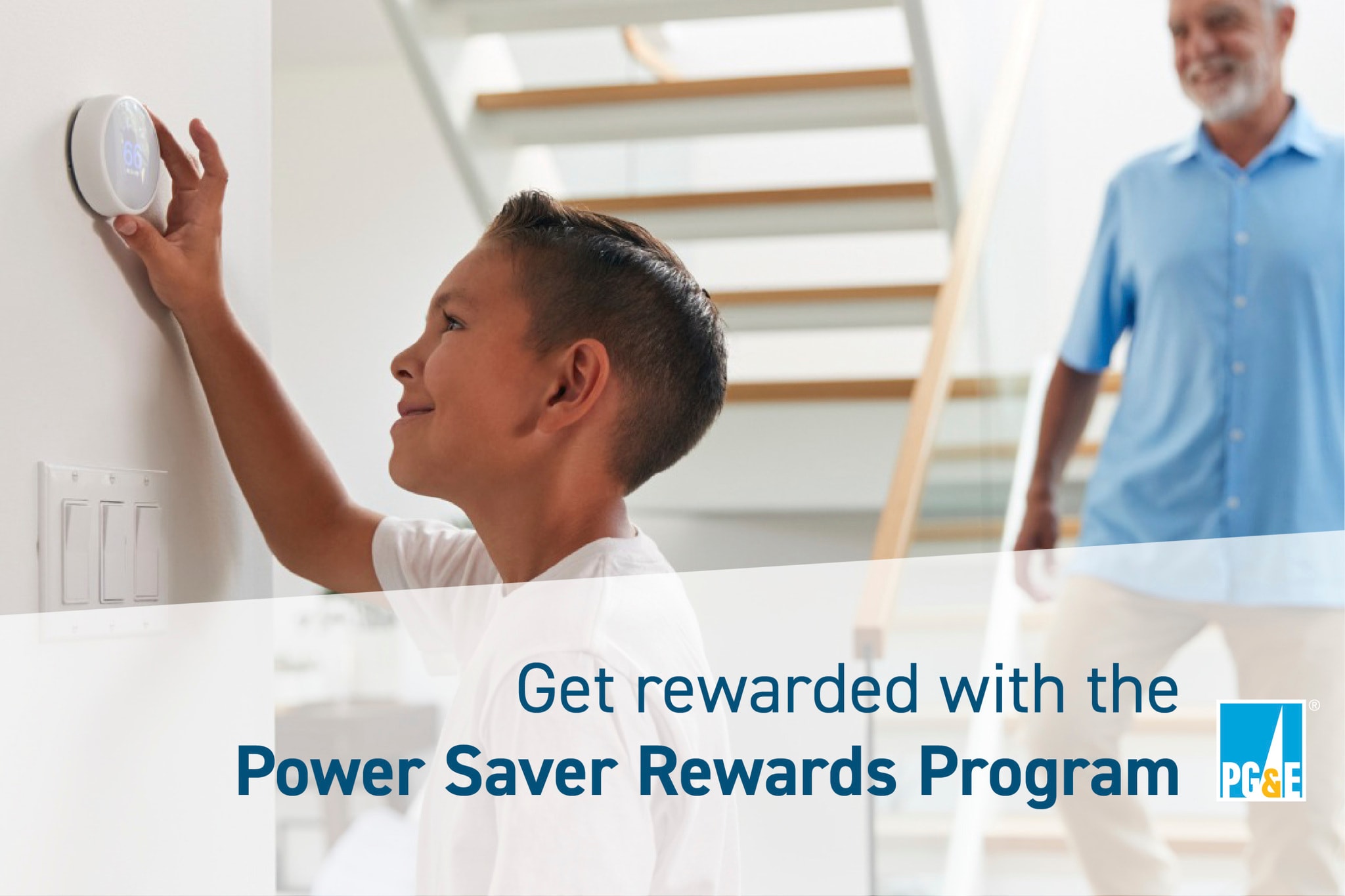 Incentive Program Provides Customers Bill Credits While Supporting The 