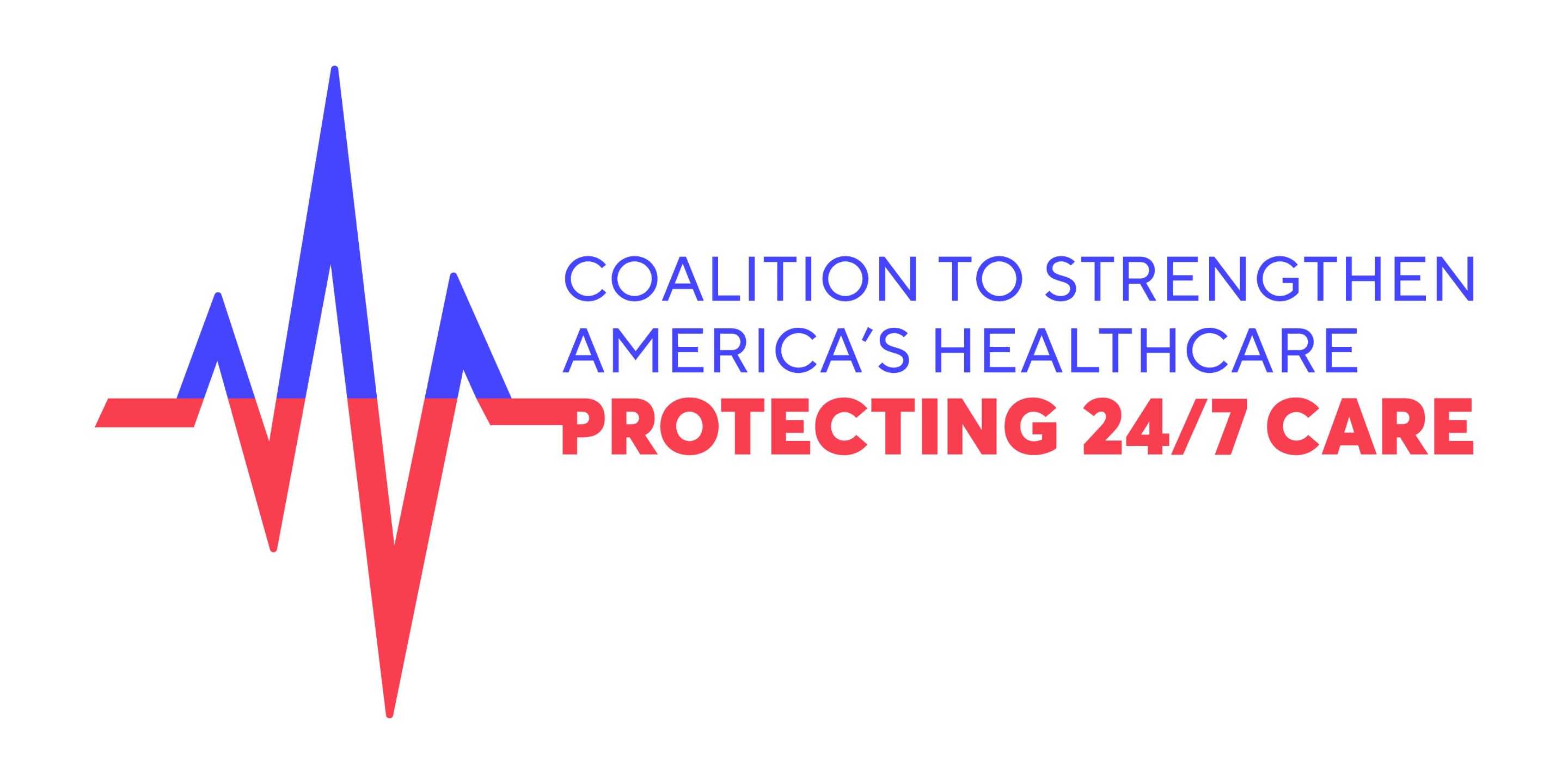 Coalition to Strengthen America's Healthcare