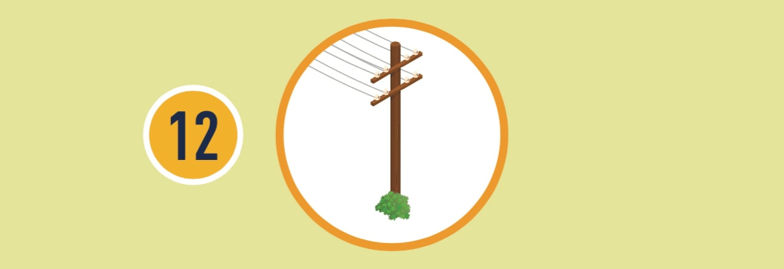 How to Navigate an Emergency or Power Outage in an Apartment Building -  PG&E Safety Action Center