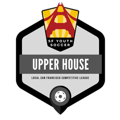 upper-house-roundtable-monday-may-2-2022-the-sf-youth-soccer