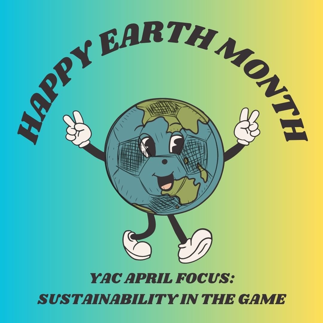 happy-earth-month-from-yac-the-sf-youth-soccer-community