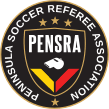 PENSRA Logo