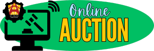 Click through for Online Auction