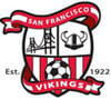 SF Vikings Soccer Club